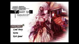 Скриншот 1 к игре Amulet Zero 零物语 - Optimize