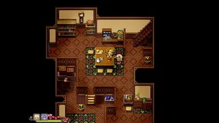 Скриншот 7 к игре Amulet Zero 零物语 - Optimize