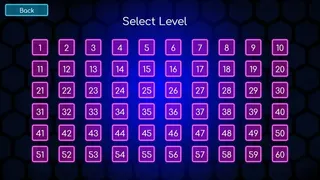 Скриншот 5 к игре Numberline 3