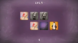 Скриншот 4 к игре Girlfriend Cards
