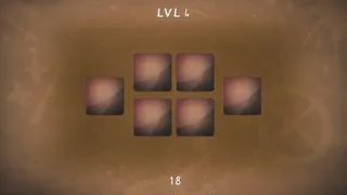 Скриншот 5 к игре Girlfriend Cards