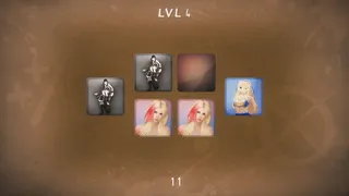 Скриншот 6 к игре Girlfriend Cards