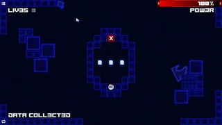 Скриншот 1 к игре Data mining