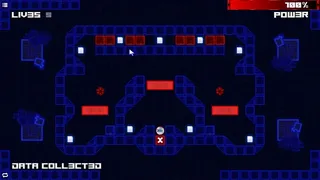 Скриншот 2 к игре Data mining