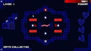 Скриншот 4 к игре Data mining