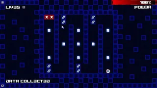 Скриншот 5 к игре Data mining