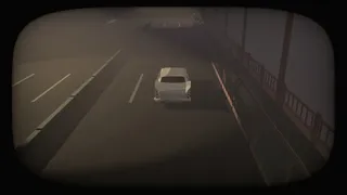 Скриншот 1 к игре This is the Zodiac Speaking