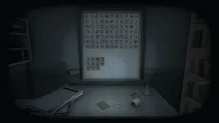 Скриншот 2 к игре This is the Zodiac Speaking