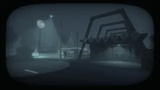 Скриншот 4 к игре This is the Zodiac Speaking