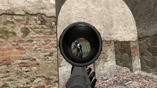Скриншот 2 к игре Do or Die