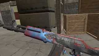 Скриншот 4 к игре Do or Die
