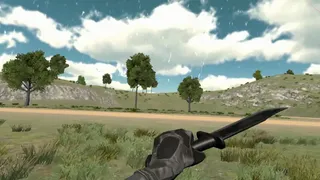 Скриншот 5 к игре Do or Die