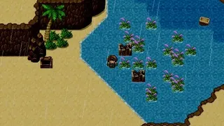 Скриншот 2 к игре Mystic Ruins