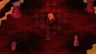 Скриншот 5 к игре Mystic Ruins