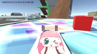 Скриншот 4 к игре 建筑大冒险 Architectural Adventure