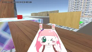 Скриншот 5 к игре 建筑大冒险 Architectural Adventure