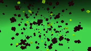 Скриншот 6 к игре Defense Contract