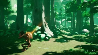 Скриншот 2 к игре Shennong: Taste of Illusion