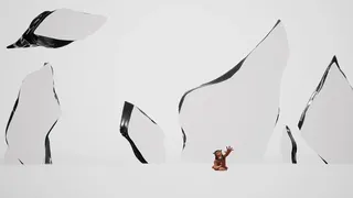 Скриншот 3 к игре Shennong: Taste of Illusion