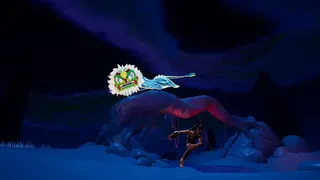 Скриншот 4 к игре Shennong: Taste of Illusion
