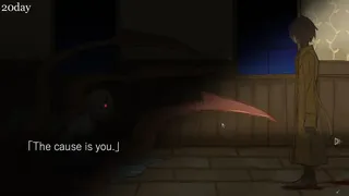 Скриншот 4 к игре GRAULARM