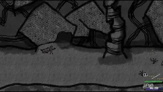 Скриншот 4 к игре Stories In Stone