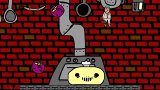 Скриншот 2 к игре Farjob