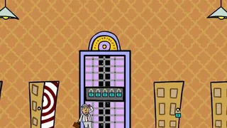 Скриншот 3 к игре Farjob