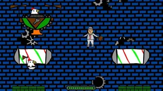 Скриншот 4 к игре Farjob