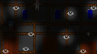 Скриншот 5 к игре Farjob