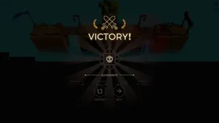 Скриншот 5 к игре Tactic Code - 战术代码