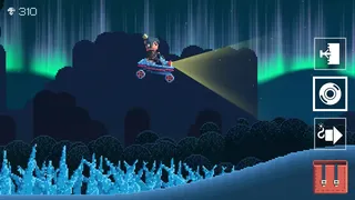 Скриншот 2 к игре Summer Catchers