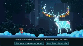 Скриншот 3 к игре Summer Catchers