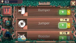 Скриншот 5 к игре Summer Catchers