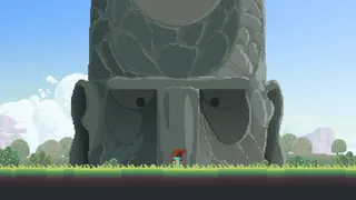 Скриншот 8 к игре Summer Catchers