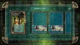 Скриншот 5 к игре Mystic Vale