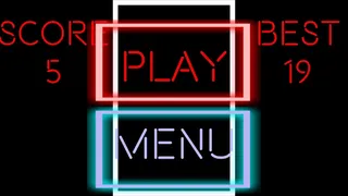 Скриншот 4 к игре W. T. B.