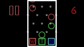 Скриншот 6 к игре W. T. B.