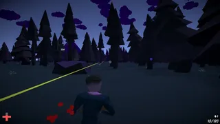 Скриншот 2 к игре Dunderheads