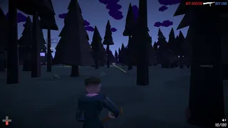 Скриншот 5 к игре Dunderheads
