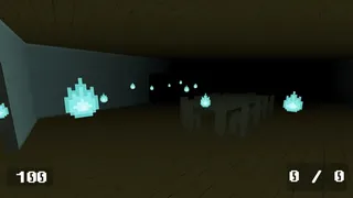 Скриншот 8 к игре The Call