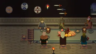 Скриншот 2 к игре Age Of Forays