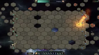 Скриншот 4 к игре TimeScar: Hyperion