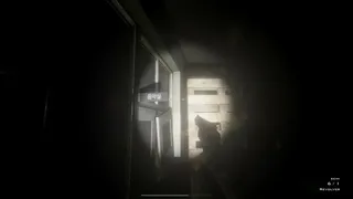 Скриншот 8 к игре Nightmare Simulator