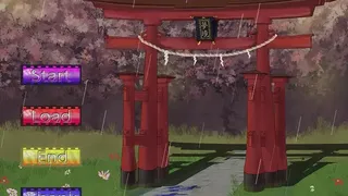 Скриншот 1 к игре 梦本无忧