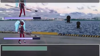 Скриншот 4 к игре 梦本无忧