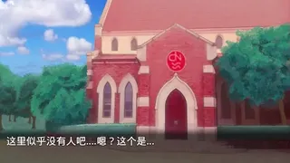 Скриншот 5 к игре 梦本无忧