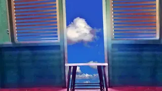 Скриншот 8 к игре 梦本无忧