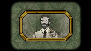Скриншот 3 к игре Cube Escape: Paradox