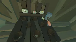 Скриншот 2 к игре Epic Fun